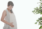 孕婦可以用風(fēng)油精嗎？孕婦被蚊子叮咬了該怎么辦？