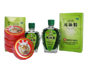 風(fēng)油精和清涼油哪個(gè)好？風(fēng)油精和清涼油有什么妙用？