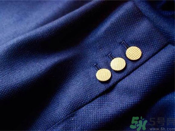 如何挑選高定西裝？定制西裝要注意些什么？