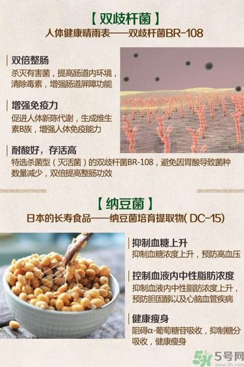 綠悠惠青汁的作用和功效？綠悠惠青汁有沒(méi)有副作用？