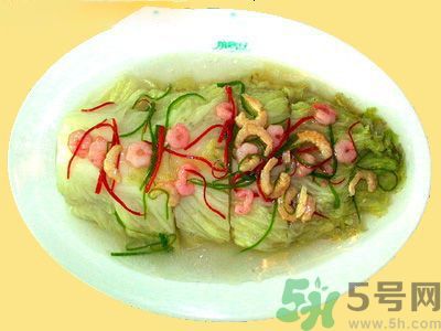 白菜隔夜了還能吃嗎？白菜隔夜怎么吃？