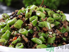 豬肉和牛肉能一起吃嗎？豬肉和牛肉哪個營養(yǎng)？