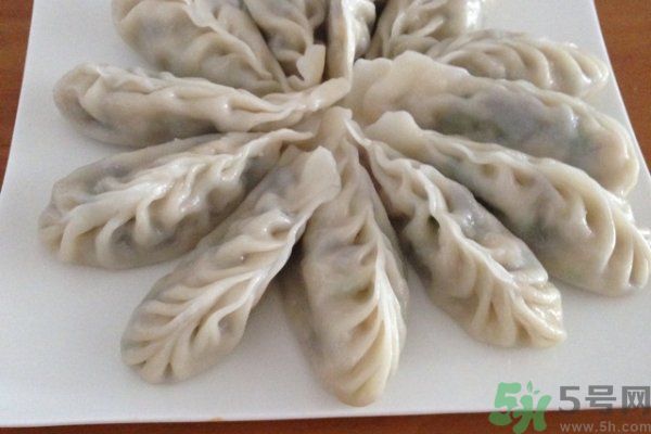 豬肉和牛肉能一起吃嗎？豬肉和牛肉哪個營養(yǎng)？