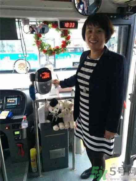 女性專用公交車是性別歧視嗎？女性專用公交車是怎么回事