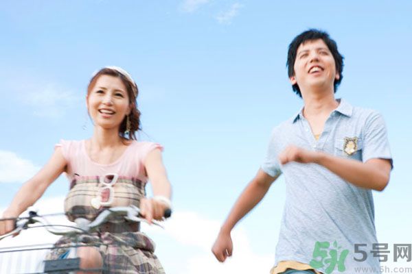 有男朋友了又遇到心動的人我該如何抉擇？