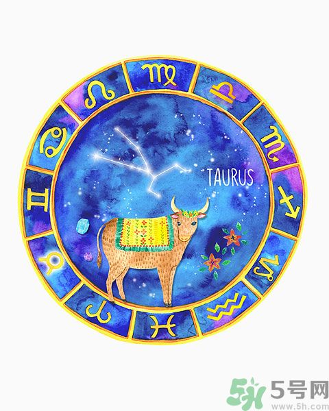 12星座5月運(yùn)勢(shì)是怎樣的？5月什么星座運(yùn)勢(shì)最佳？
