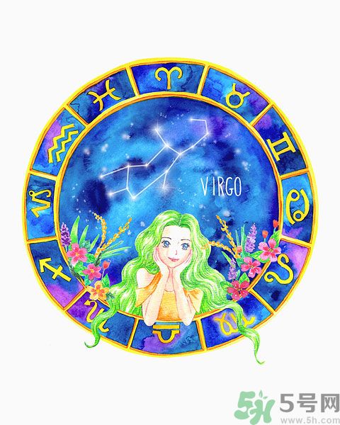 12星座5月運(yùn)勢(shì)是怎樣的？5月什么星座運(yùn)勢(shì)最佳？