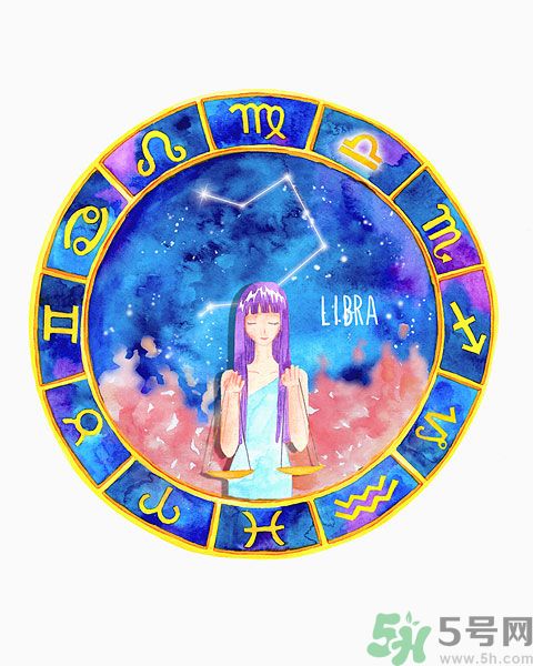 12星座5月運(yùn)勢(shì)是怎樣的？5月什么星座運(yùn)勢(shì)最佳？