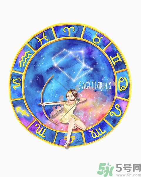 12星座5月運(yùn)勢(shì)是怎樣的？5月什么星座運(yùn)勢(shì)最佳？