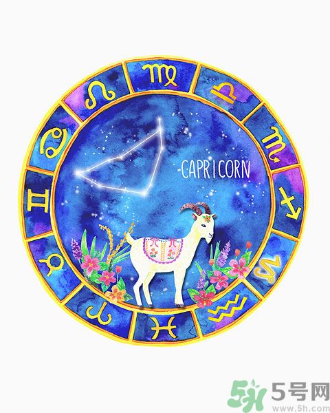 12星座5月運(yùn)勢(shì)是怎樣的？5月什么星座運(yùn)勢(shì)最佳？
