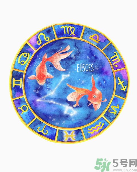 12星座5月運(yùn)勢(shì)是怎樣的？5月什么星座運(yùn)勢(shì)最佳？