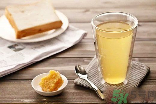 6歲女童喝什么喝出性早熟？吃什么食物會(huì)性早熟？