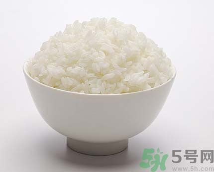米飯夾生怎么辦？米飯夾生怎么做熟？