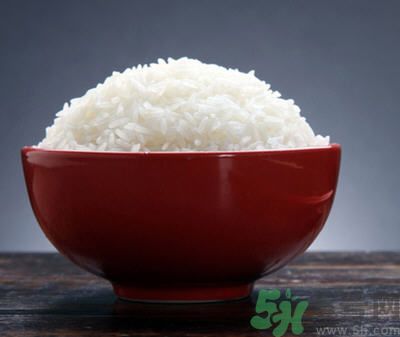 米飯夾生怎么辦？米飯夾生怎么做熟？