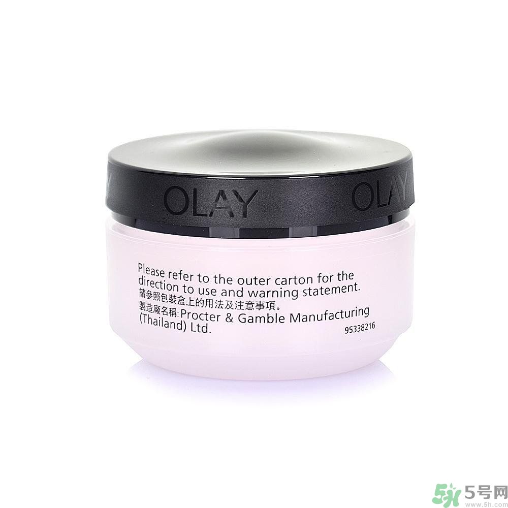 Olay美白凈白防曬霜適合什么膚質(zhì)？敏感膚質(zhì)可以用Olay美白凈白防曬霜嗎？