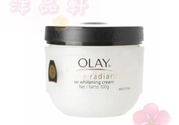 Olay防曬凈白乳霜怎么樣？Olay防曬凈白乳霜防曬效果怎么樣？