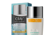 Olay輕透隔離防曬乳液怎么樣？