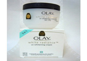Olay美白凈白防曬霜適合什么膚質(zhì)？敏感膚質(zhì)可以用Olay美白凈白防曬
