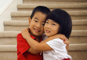 6歲女童喝什么喝出性早熟？吃什么食物會(huì)性早熟？