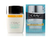 Olay輕透隔離防曬乳液適合什么膚質？敏感膚質可以用Olay輕透隔離防曬乳液嗎？