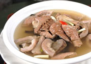 豬肉和牛肉能一起吃嗎？豬肉和牛肉哪個(gè)營(yíng)養(yǎng)？