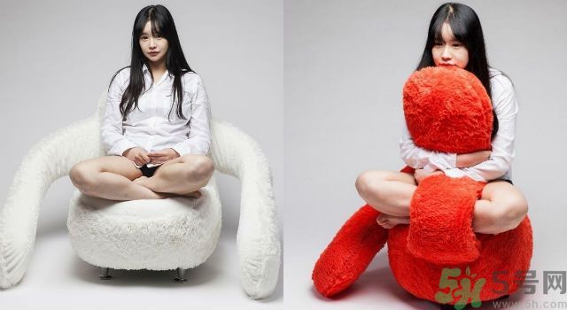 一個人適合什么樣的沙發(fā)？選購沙發(fā)要注意什么？