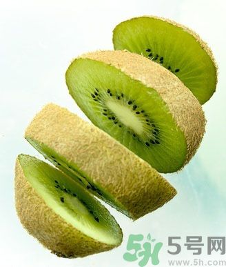 感冒了可以吃獼猴桃嗎？感冒了吃獼猴桃會(huì)怎么樣？