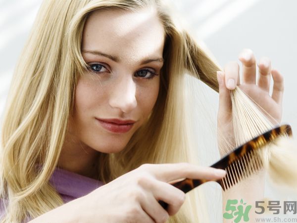 Lob頭怎么剪好看？Lob頭怎么打理？