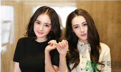Lob頭怎么剪好看？Lob頭怎么打理？