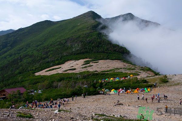 夏季露營(yíng)要準(zhǔn)備什么？夏季露營(yíng)要注意什么？