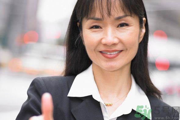 手出油是什么原因？手出油怎么辦？