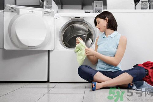 新衣服要不要洗了再穿？新衣服不洗可以穿嗎？