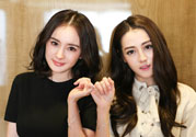 Lob頭怎么剪好看？Lob頭怎么打理？