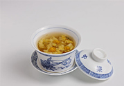 眼鏡疲勞喝什么茶好？喝什么可以抗眼睛疲勞？
