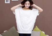 白衣服發(fā)黃要怎么清洗？白衣服發(fā)黃要怎么辦？
