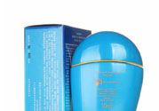 資生堂新艷陽夏臻效水動(dòng)力防護(hù)乳適合什么膚質(zhì)？
