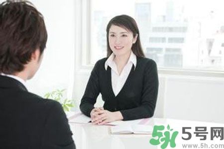 應(yīng)聘時最漂亮的回答是怎樣的？應(yīng)聘應(yīng)該注意什么？