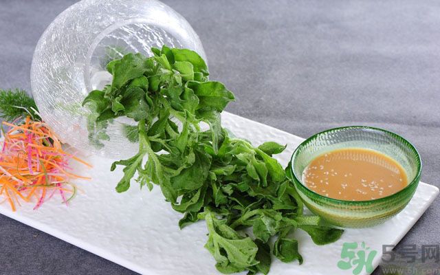 什么是冰草？冰草有什么作用？