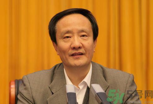 什么是清真牙膏？為什么要警惕清真牙膏？
