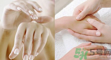 用醋泡手可以護(hù)膚嗎？怎么用醋泡手？