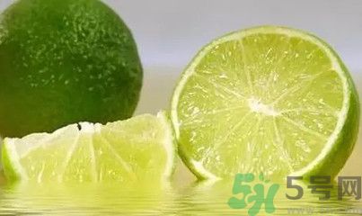 用醋泡手可以護(hù)膚嗎？怎么用醋泡手？