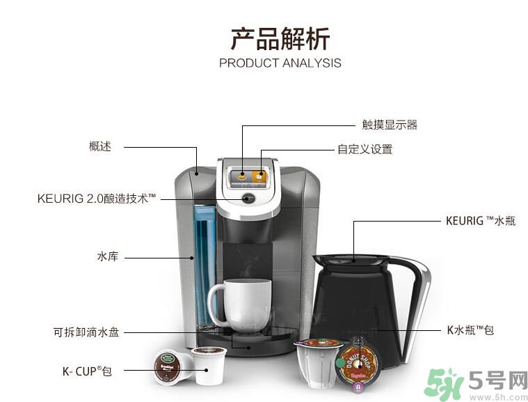 綠山咖啡在哪里可以買到？綠山咖啡怎樣沖泡？