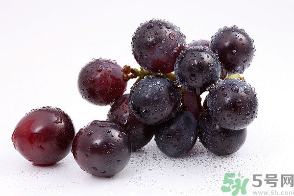 骨質(zhì)疏松能吃葡萄嗎？骨質(zhì)疏松吃葡萄好嗎？