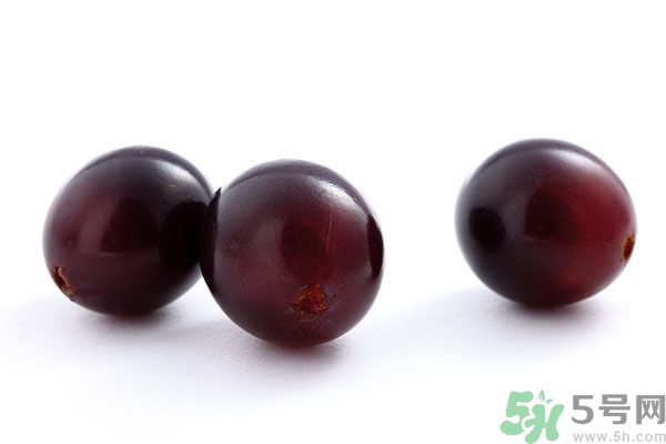 骨質(zhì)疏松能吃葡萄嗎？骨質(zhì)疏松吃葡萄好嗎？