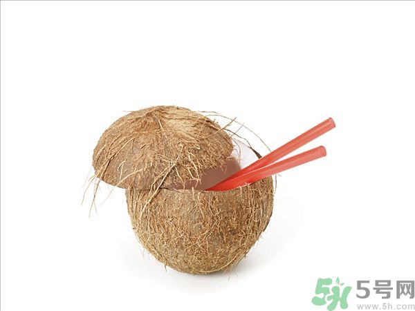 椰子是酸性還是堿性？椰子是堿性還是酸性？