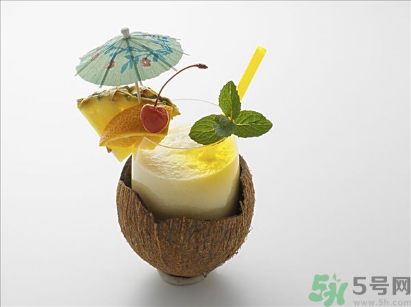 椰子是酸性還是堿性？椰子是堿性還是酸性？