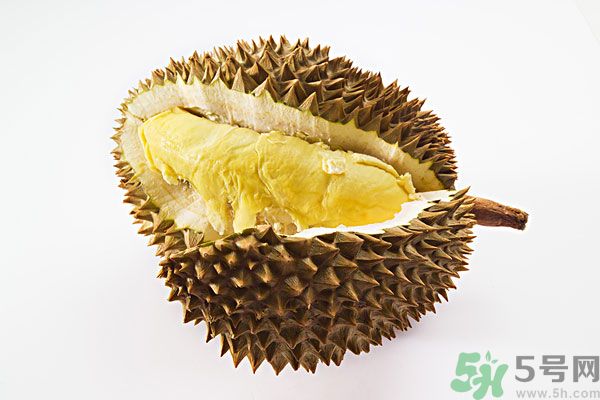吃榴蓮會(huì)上火嗎？榴蓮是發(fā)物嗎？