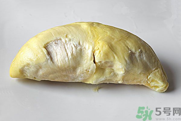 吃榴蓮會(huì)上火嗎？榴蓮是發(fā)物嗎？