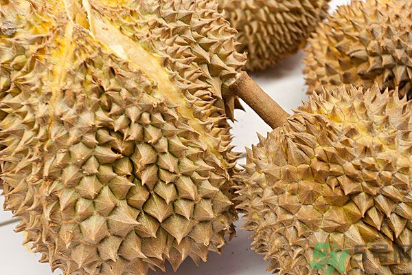 吃榴蓮會(huì)上火嗎？榴蓮是發(fā)物嗎？