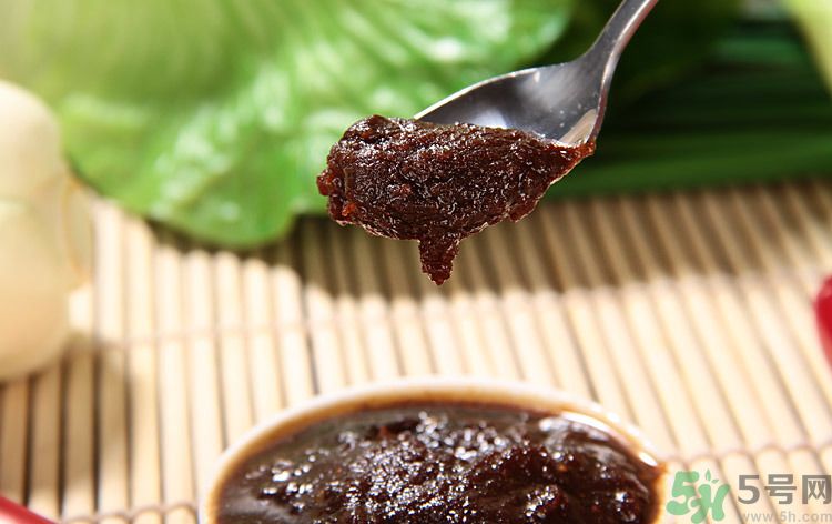 沙茶醬怎么做好吃？沙茶醬怎么做？